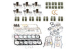 Cat 3406E Engine Rebuild Kit MCOH7C2888