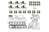 Cat 3406E Engine Rebuild Kit MCOH7C2888