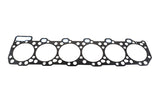 Cat 3406E Engine Rebuild Kit MCOH7C2888