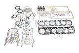 Cat 3406E Engine Rebuild Kit MCOH7C2888