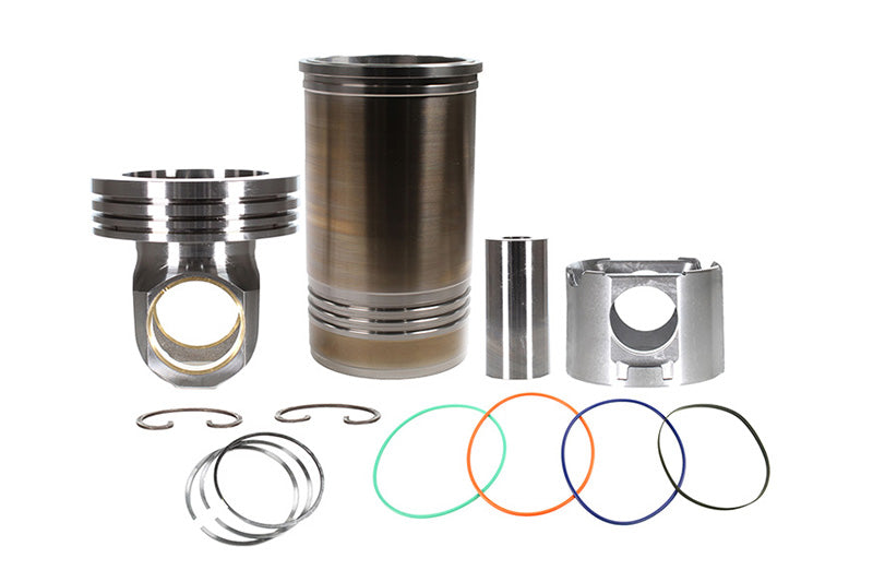 Cat 3406E Engine Rebuild Kit MCOH7C2888