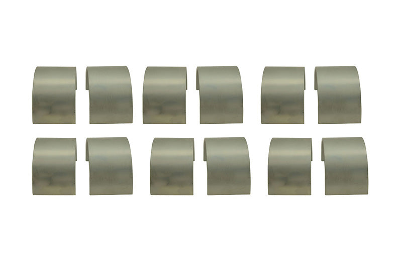 Cat 3406E Engine Rebuild Kit MCOH7C2888