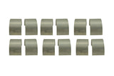 Cat 3406E Engine Rebuild Kit MCOH7C2888