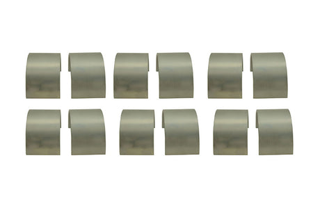 Cat 3406E Engine Rebuild Kit MCOH7C2888
