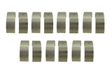 Cat 3406E Engine Rebuild Kit MCOH7C2888