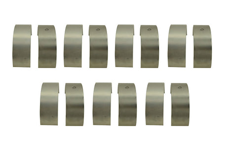 Cat 3406E Engine Rebuild Kit MCOH7C2888