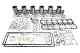 Cat 3406E Inframe Engine Rebuild Kit 340619001