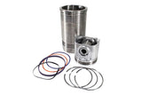 Cat 3406E Inframe Engine Rebuild Kit 340619001