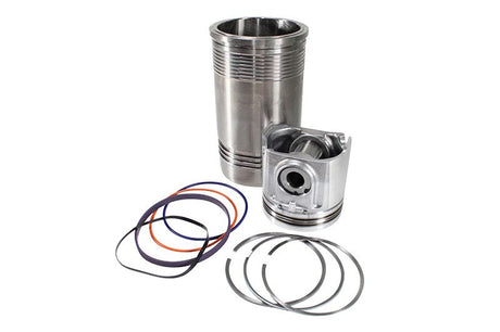 Cat 3406E Inframe Engine Rebuild Kit 340619001