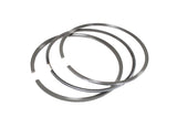 Cat 3406E Inframe Engine Rebuild Kit 340619001