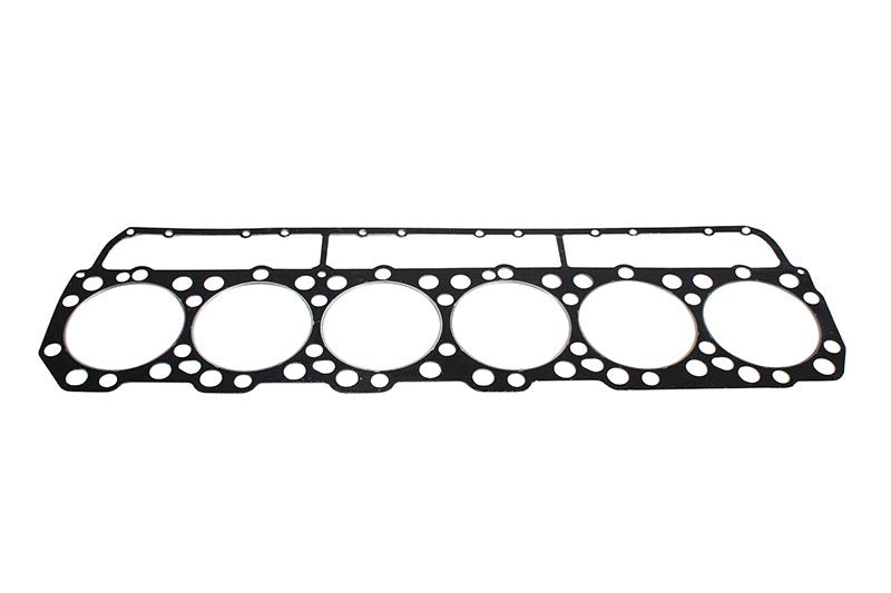 Cat 3406E Inframe Engine Rebuild Kit 340619001