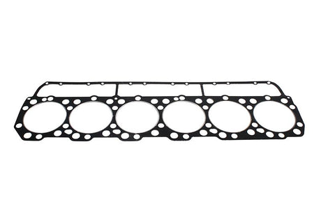 Cat 3406E Inframe Engine Rebuild Kit 340619001
