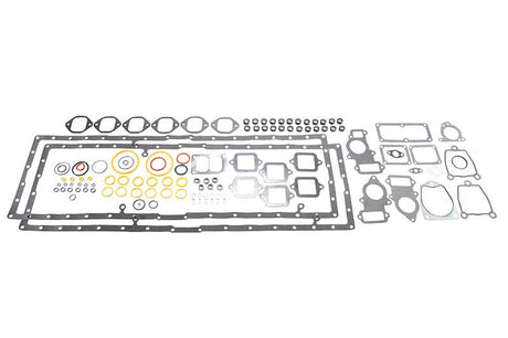 Cat 3406E Inframe Engine Rebuild Kit 340619001
