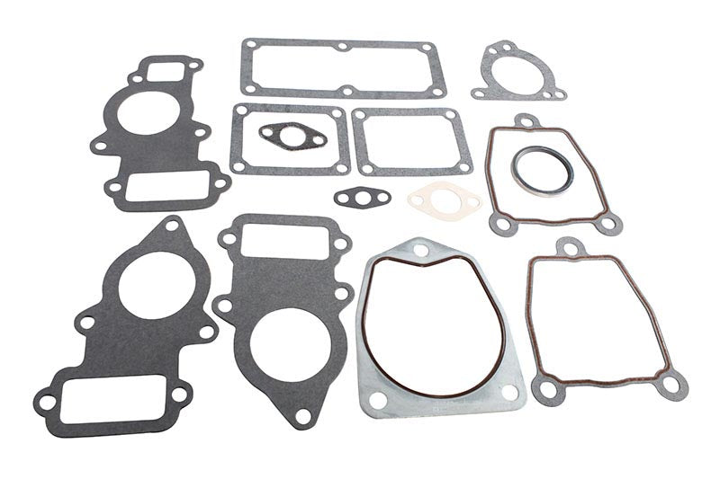 Cat 3406E Inframe Engine Rebuild Kit 340619001