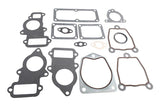Cat 3406E Inframe Engine Rebuild Kit 340619001