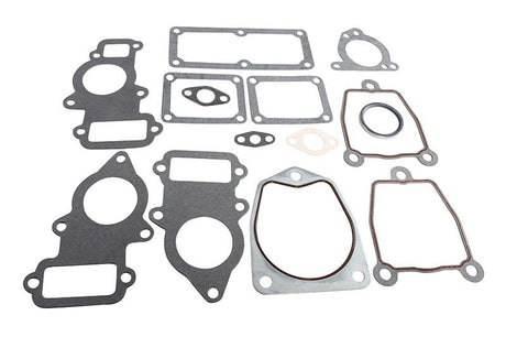 Cat 3406E Inframe Engine Rebuild Kit 340619001