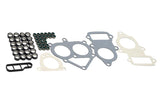 Cat 3406E Inframe Engine Rebuild Kit 340632010