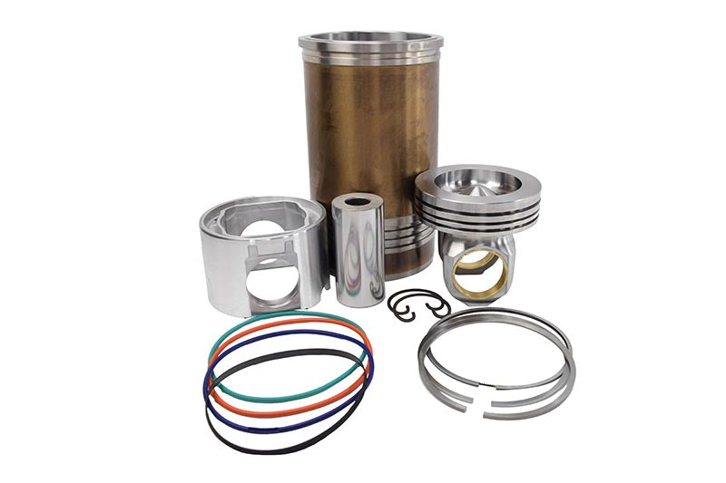 Cat 3406E Inframe Engine Rebuild Kit 340632010