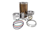 Cat 3406E Inframe Engine Rebuild Kit 340632010