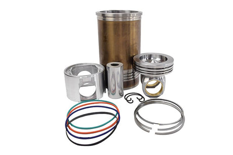 Cat 3406E Inframe Engine Rebuild Kit 340632010