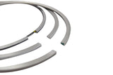 Cat 3406E Inframe Engine Rebuild Kit 340632010