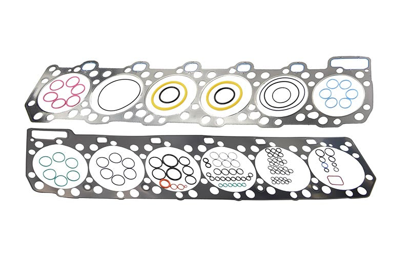 Cat 3406E Inframe Engine Rebuild Kit 340632010