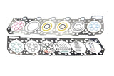 Cat 3406E Inframe Engine Rebuild Kit 340632010