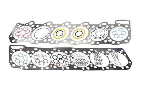 Cat 3406E Inframe Engine Rebuild Kit 340632010