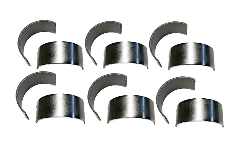 Cat 3406E Inframe Engine Rebuild Kit 340632010