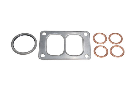 Cat 3406E Inframe Engine Rebuild Kit 3781441062
