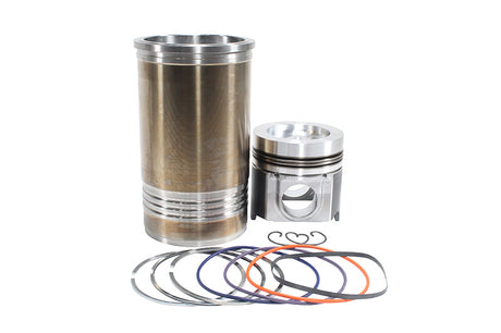 Cat 3406E Inframe Engine Rebuild Kit 3781441062