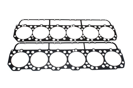 Cat 3406E Inframe Engine Rebuild Kit 3781441062