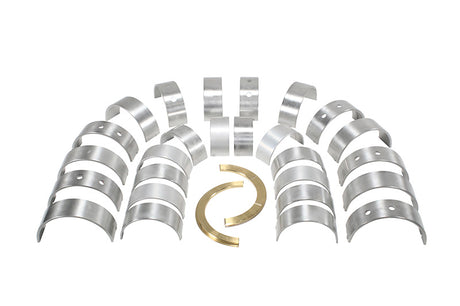 Cat 3406E Inframe Engine Rebuild Kit 3781441062