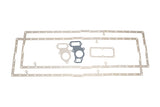 Cat 3406E Inframe Engine Rebuild Kit 3781441062