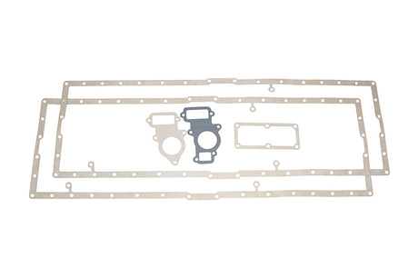 Cat 3406E Inframe Engine Rebuild Kit 3781441062