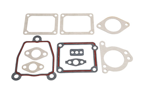 Cat 3406E Inframe Engine Rebuild Kit 3781441062