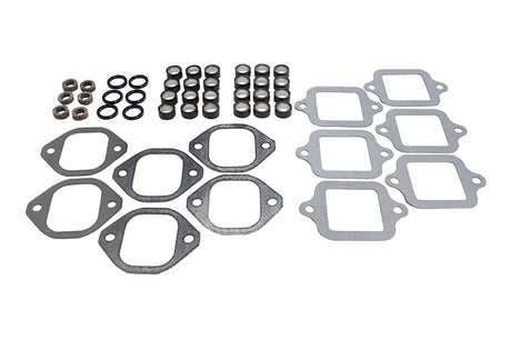 Cat 3406E Inframe Engine Rebuild Kit 3781441062