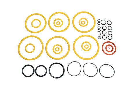 Cat 3406E Inframe Engine Rebuild Kit 3781441062