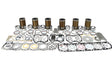 Cat 3406E Inframe Engine Rebuild Kit MCIF3406ES
