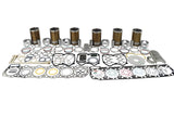 Cat 3406E Inframe Engine Rebuild Kit MCIF3406ES