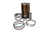 Cat 3406E Inframe Engine Rebuild Kit MCIF3406ES