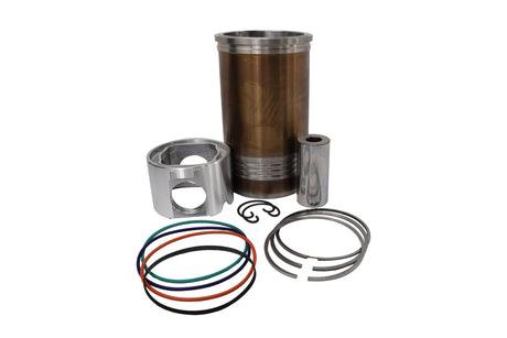 Cat 3406E Inframe Engine Rebuild Kit MCIF3406ES