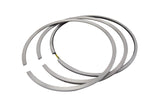 Cat 3406E Inframe Engine Rebuild Kit MCIF3406ES