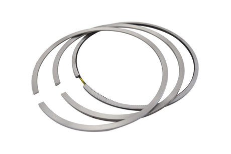 Cat 3406E Inframe Engine Rebuild Kit MCIF3406ES