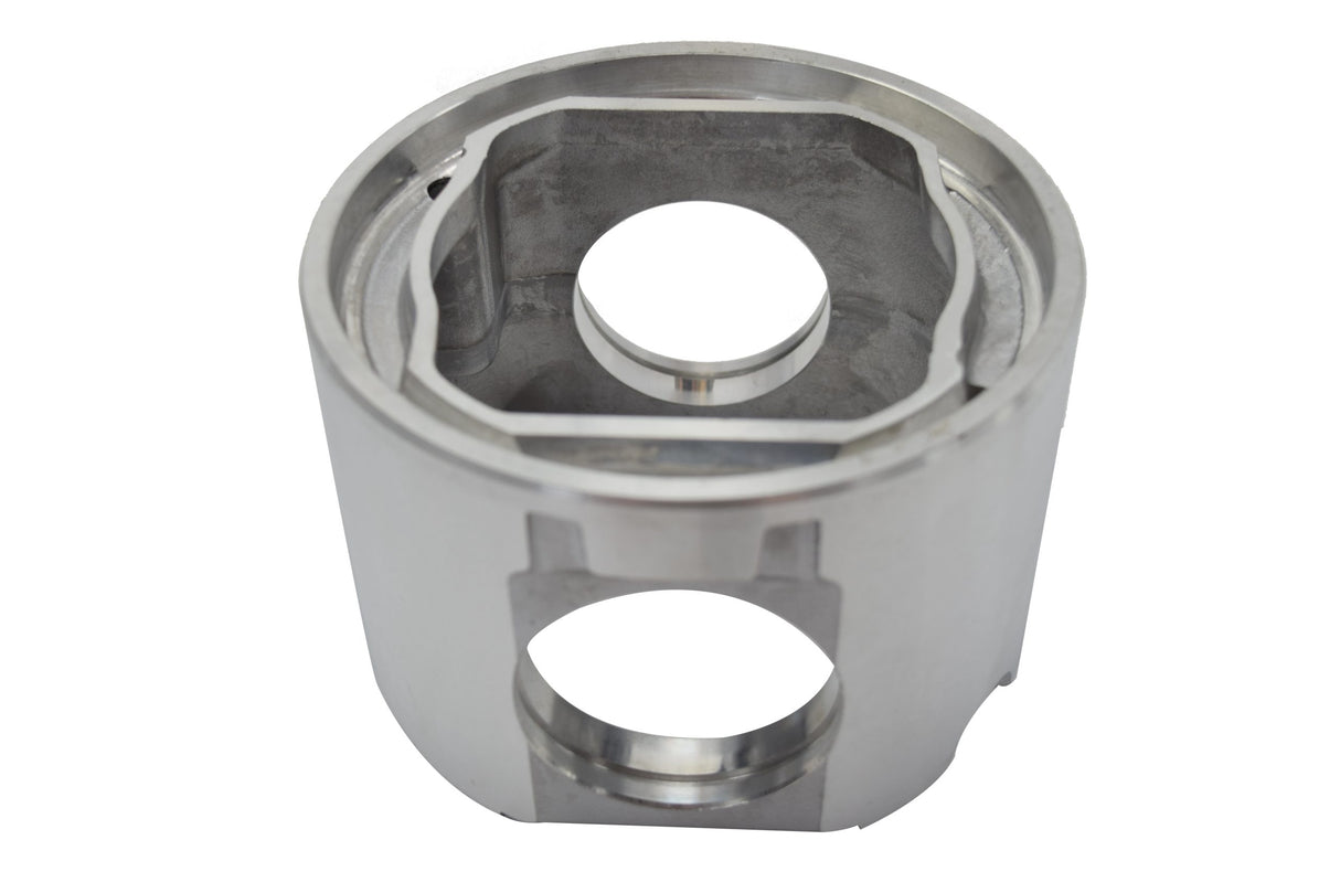 Cat 3406E Inframe Engine Rebuild Kit MCIF3406ES