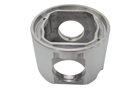 Cat 3406E Inframe Engine Rebuild Kit MCIF3406ES