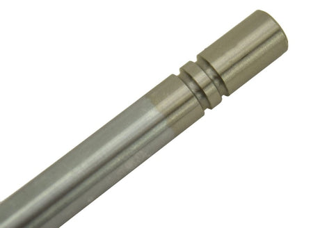 Cat 3406E Intake Valves 1537023