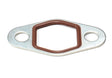 Cat 3406E Integral Seal 1262702