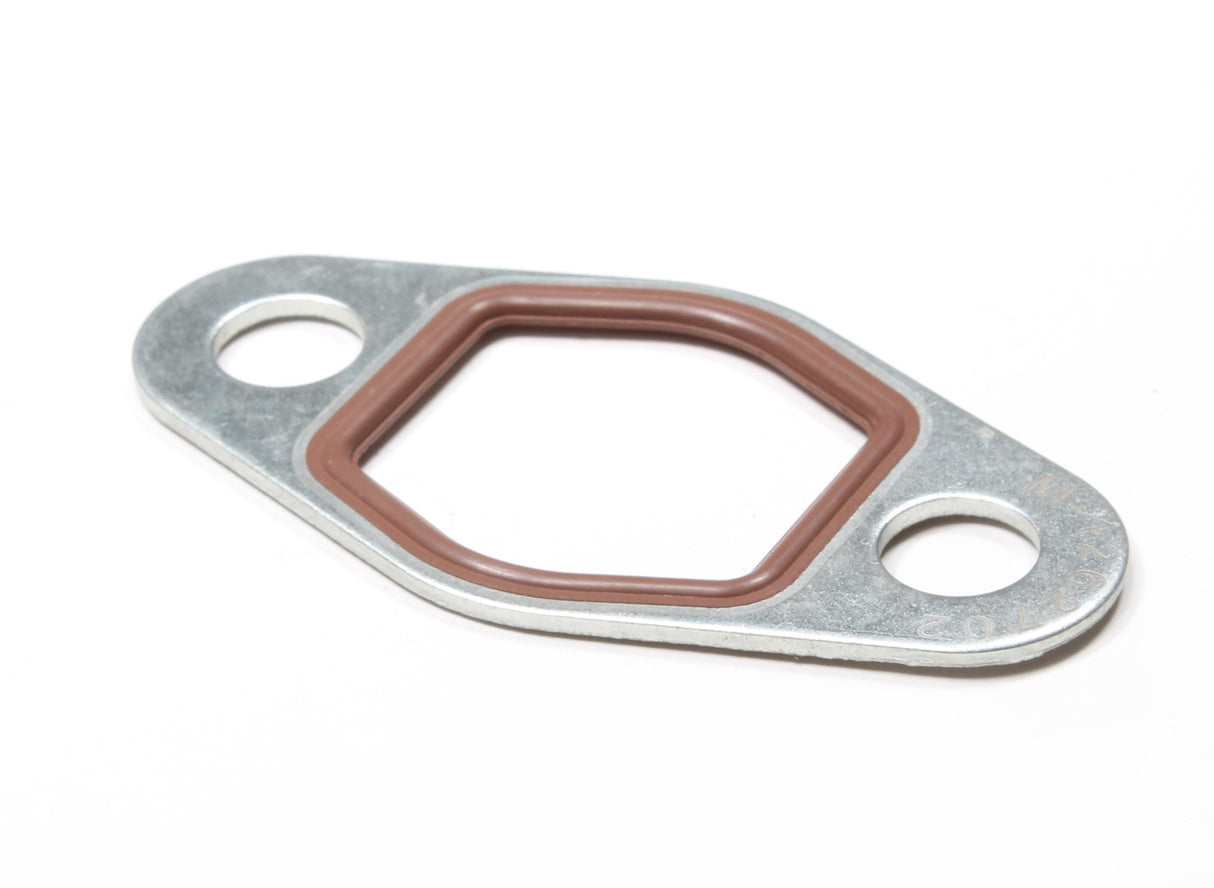 Cat 3406E Integral Seal 1262702