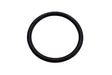 Cat 3406E O-Ring Seal 6V5266